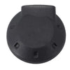 Jeep Grand Cherokee, Commander Windshield Wiper Arm Nut Cap (2006-2010)