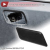 Subaru Outback Washer Nozzle Cover Cap (2015-2017)