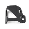 Moto Morini XCape 650 Rear Brake Fluid Reservoir Cover Guard (2006-2010)
