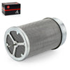 Honda TRX450R / TRX450ER AIR Filter CLEANER BODY (2004-2009)