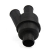 Land Rover Discovery Thermostat Housing Assembly (1998-2004)
