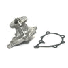 Nissan Datsun Sunny Vanette Cherry 1978-1988 Water Pump