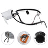 Ford F-250 F-350 Super Duty 5.4L Fuel Pump Assembly (2003-2007)