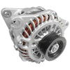 Mazda CX-9 TB V6 3.7L CA Alternator (2007-2016)