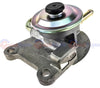 LandCruiser 105 Series 1HZ Fuel Filter Housing Primer