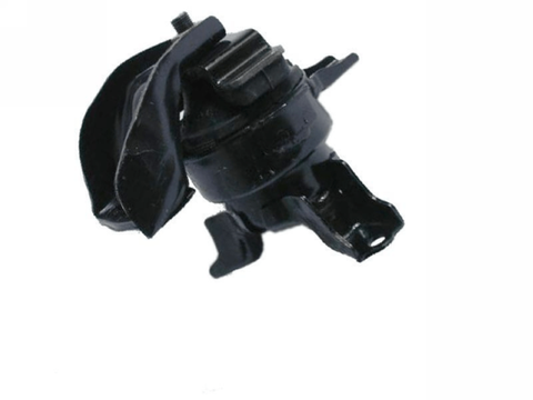 Engine Mount Left Hand Side Front FOR Honda Civic EK