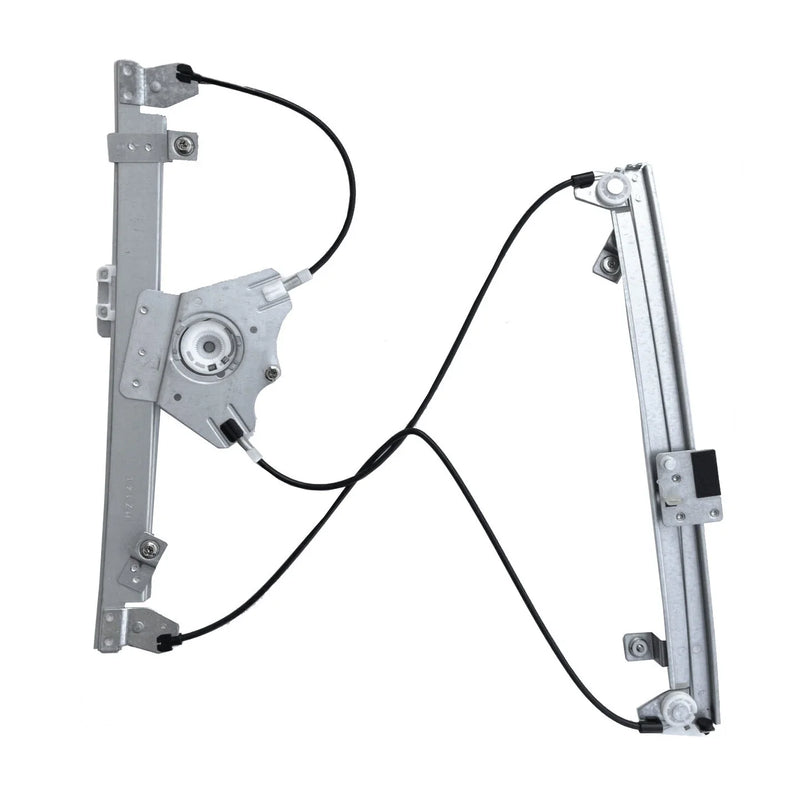 Ford Ranger Ute Front Left Window Regulator (2011-2021)