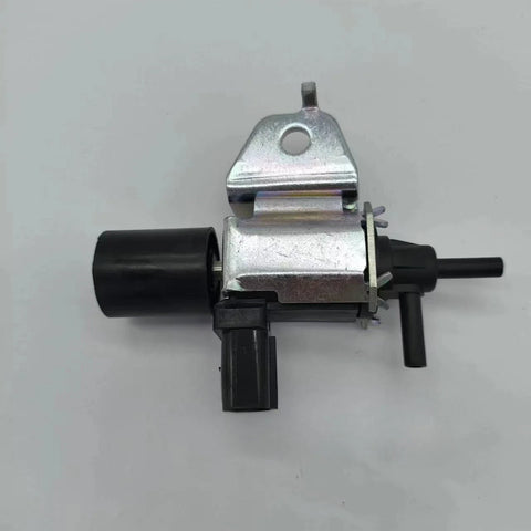 Ford Ranger Intake Manifold Runner Control Valve Solenoid (2001–2011)