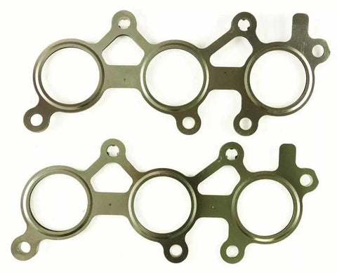 Toyota Tarago GSR50 Intake Manifold Gasket 3.5L (2007-2019)