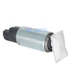 Yamaha TDM900, FJR1300A, FJR1300AE Fuel Pump (2002-2017)