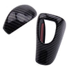 Nissan Teana Altima ABS Gear Shift Knob Cover Trim (2013-2018)
