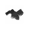 Chevrolet Colorado, Hummer H3, Isuzu Door Jamb Switch LH/RH Black (2004-2012)