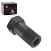 Sea-Doo Impeller Prop Remover Removal Tool (2004–2013)