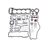 Toyota Tarago TCR10 / TCR11 2.4L Cylinder Head Gasket Set (1990-2021)