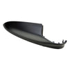 Mazda 6 Atenza Side Mirror Lower Cover (2013-2016)