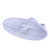 Nissan Cube Leaf Side Indicator Lamp Housing Cover (2010-2018)