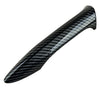 Hyundai Elantra Sedan Exterior Door Handle Covers (2011-2016)