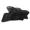 Harley Touring FLHX FLTRX CVO Saddlebag Internal Tool Storage Bag (14-23)