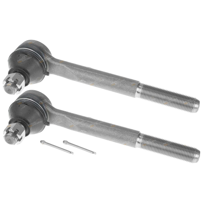 Toyota Hilux Inner Tie Rod End Joints (1988–1997)