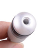 BMW 5 Series TPMS Valve Stem Repair Kit (2006-2010)