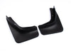 2015-2020 Lincoln MKC Fender Splash Guard Mud Flaps (2015-2020)