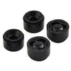 Car Engine Cover Engine Cover Rubber Mount Bushing