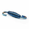 BL F3 2 x Exhaust Springs (Universal, 64mm, Stainless Steel)