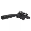 Chrysler Jeep Dodge Turn Signal Combination Lever (2007-2018)