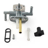 Suzuki Eiger 400 02-07 Gas Tank Fuel Cock Petcock Valve