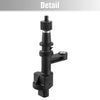 Honda Transmission Speed Sensor 3 Pins (2001-2005)