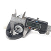 Suzuki Alto Fronte 800 SS80F / SS80G 3-Door Hatchback Ignition Switch & Key Set