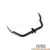 Harley Road Glide FLTRX FLTRXS FLTRST Fairing Support Bar Bracket (2015-2023)