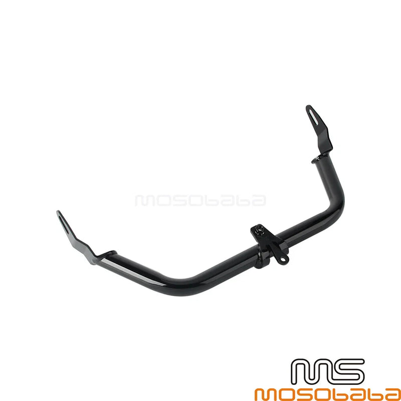 Harley Road Glide FLTRX FLTRXS FLTRST Fairing Support Bar Bracket (2015-2023)