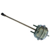 Mercedes C300 E200 E300 GLC200 GLC300 Turbo Actuator A2740903280 (2015-2023)