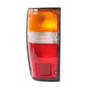 Left Tail Light Rear Lamp Fits Toyota Hilux MK2 LN50 LN56 Ute Truck 1984-88 DE