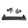 Benz GLA B-Class W156 W246 Tailgate Trunk Inside Handle (2013-2020)