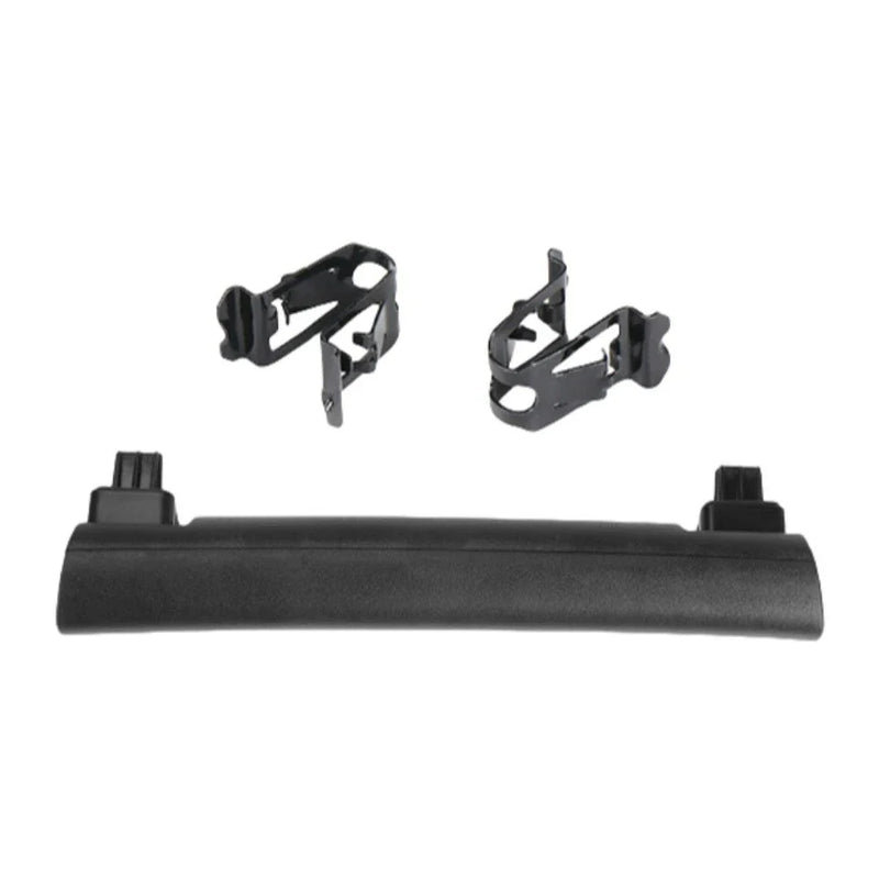 Benz GLA B-Class W156 W246 Tailgate Trunk Inside Handle (2013-2020)