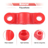 Honda Civic Shifter Bushing (1988-2000)