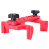 Engine Sprocket Gear 5x Dual Cam Clamp Camshaft Timing Locking Tool