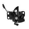 2016-2021 Honda Civic Hood Latch Lock Assembly (2016-2021)