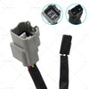 Honda Aquatrax F-12X R-12X Main Relay Assembly (2002-2007)