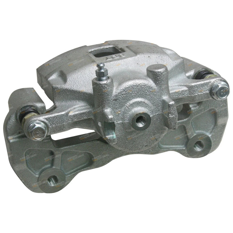 Mitsubishi Triton Right Front Brake Caliper Assembly (2007-2015)