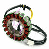Honda XRV750L Africa Twin Generator Stator Coil (1990-1996)