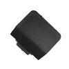 BMW 5 Series E60 M Sport Tow Hook Towing Eye Cover (2005-2010)