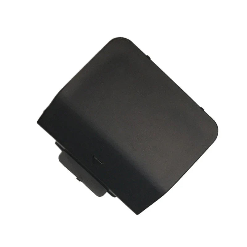 BMW 5 Series E60 M Sport Tow Hook Towing Eye Cover (2005-2010)