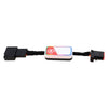 Ford Maverick Stop Start Engine Eliminator Device (2022-2024)