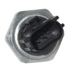 Subaru Legacy Outback WRX Oil Pressure Sensor Switch (2013-2018)