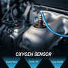 Ford Transit-350 (2015-2023) Durable 1 x Sensor Oxygen Sensor