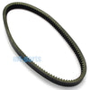 Polaris Super Sport 440, Transport 440 Drive Belt (1994-1999)