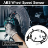 Ford Edge ABS Wheel Speed Sensor (2007-2014)